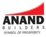 Anand Builders - Kanpur Image