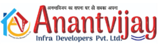 AnantVijay Infra Developers - Kanpur Image