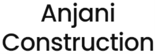 Anjani Constructions - Kanpur Image