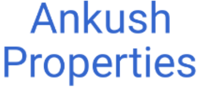 Ankush Properties - Kanpur Image