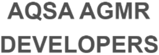 AQSA AGMR Developers And Builders - Kanpur Image