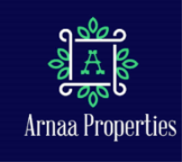 Arnaa properties - Kanpur Image