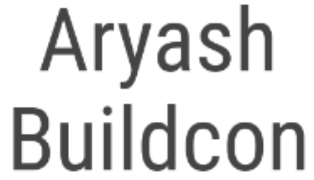 Aryash Buildcon - Kanpur Image
