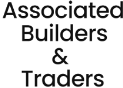 Associated Builders & Traders - Kanpur Image