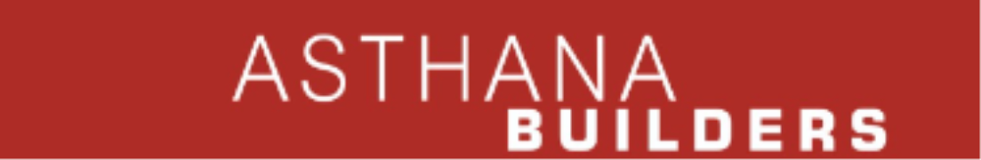 Asthana Builders - Kanpur Image