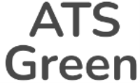 ATS Green - Kanpur Image