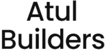 Atul Builders - Kanpur Image