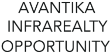 Avantika Infra Realty Opportunity - Kanpur Image