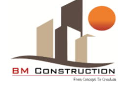 B M Constructions - Kanpur Image