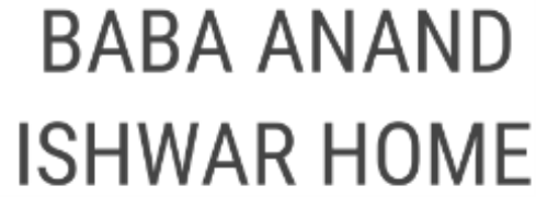 Baba Anand Ishwar Home - Kanpur Image