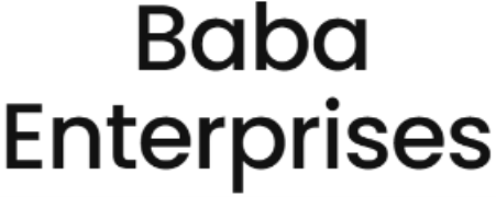 Baba Enterprises - Kanpur Image