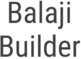 Balaji Builder - Kanpur Image