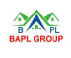 BAPL GROUP - Kanpur Image