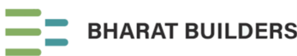 Bharat Builders - Kanpur Image