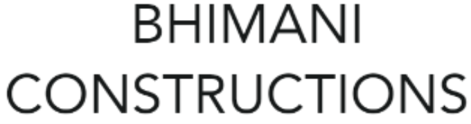 Bhimani Construction - Kanpur Image