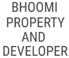 Bhoomi Property And Developer - Kanpur Image