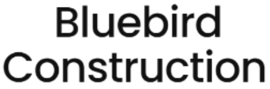 Bluebird Construction - Kanpur Image