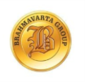 Brahmavarta Group - Kanpur Image