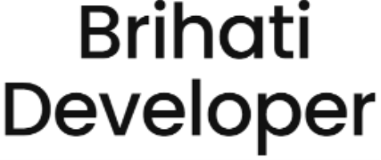 Brihati Developers - Kanpur Image