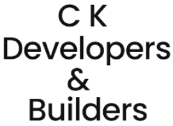 C K Developers & Builders - Kanpur Image