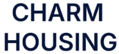 Charms Housing - Kanpur Image