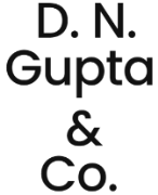 D N Gupta & Co - Kanpur Image