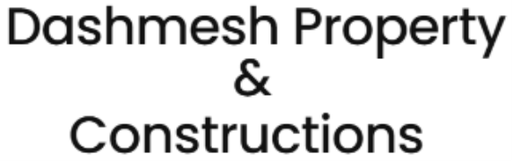 Dashmesh Property And Construction - Kanpur Image