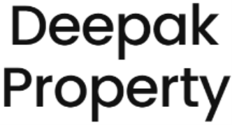 Deepak Property - Kanpur Image