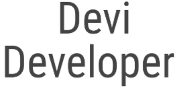 Devi Developer - Kanpur Image
