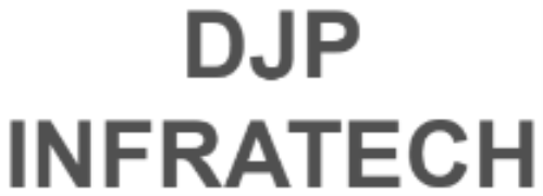 DJP Infatach - Kanpur Image