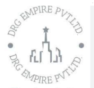 DRG Empire - Kanpur Image