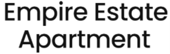 Empire Estates - Kanpur Image