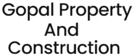 Gopal Properties & Construction - Kanpur Image