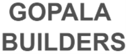 Gopala Builders - Kanpur Image