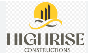 High Rise Constructions - Kanpur Image