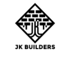 J K Builders - Kanpur Image