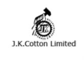 J K Cotton - Kanpur Image