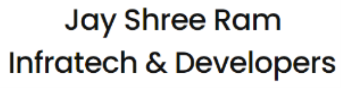 Jai Shri Ram Infratech and Developer - Kanpur Image