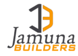 Jamuna Builders - Kanpur Image