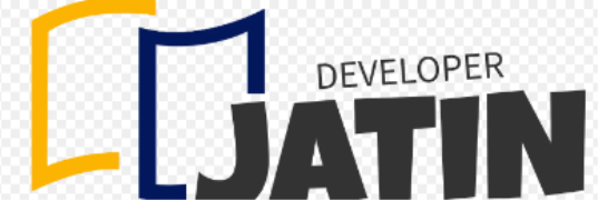 Jatin Developers - Kanpur Image