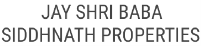 Jay Shri Baba Siddhnath Properties - Kanpur Image