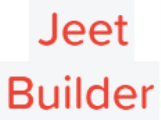 Jeet Builder - Kanpur Image