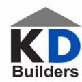 K D Builders - Kanpur Image