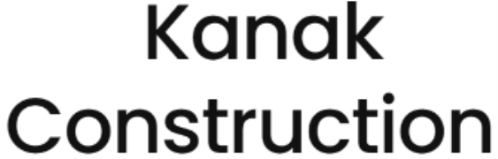 Kanak Construction - Kanpur Image