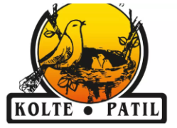 Kolte Patil - Kanpur Image