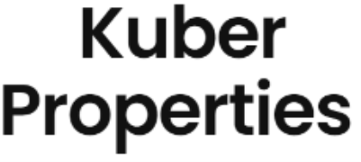 Kuber Properties - Kanpur Image