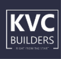 KVC builders - Kanpur Image