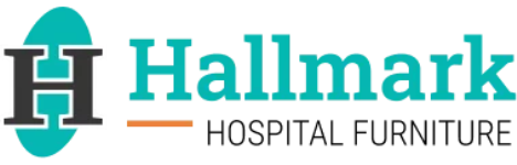 Hallmark Hospital Furniture