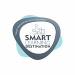 Smartlearningdestination