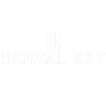 The Digital Key